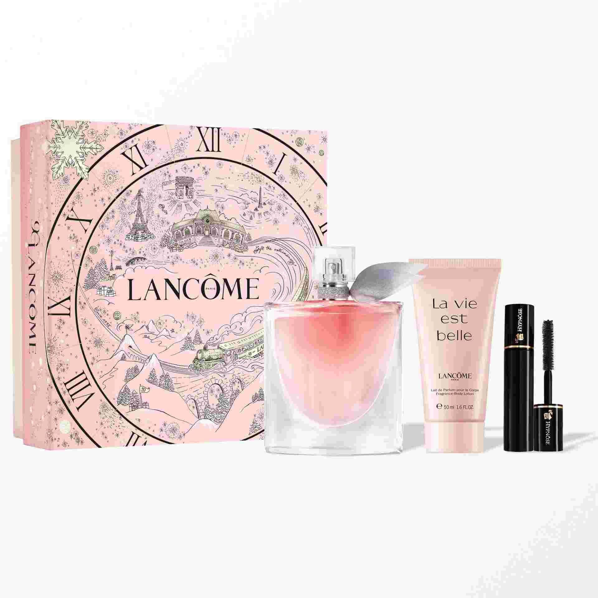 La Vie Est Belle 100ml Set