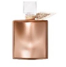 LVEB Extrait 4ml