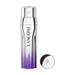 RENERGIE H.C.F. TRIPLE SERUM