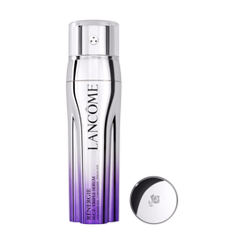 RENERGIE H.C.F. TRIPLE SERUM