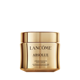 ABSOLUE SOFT CREAM