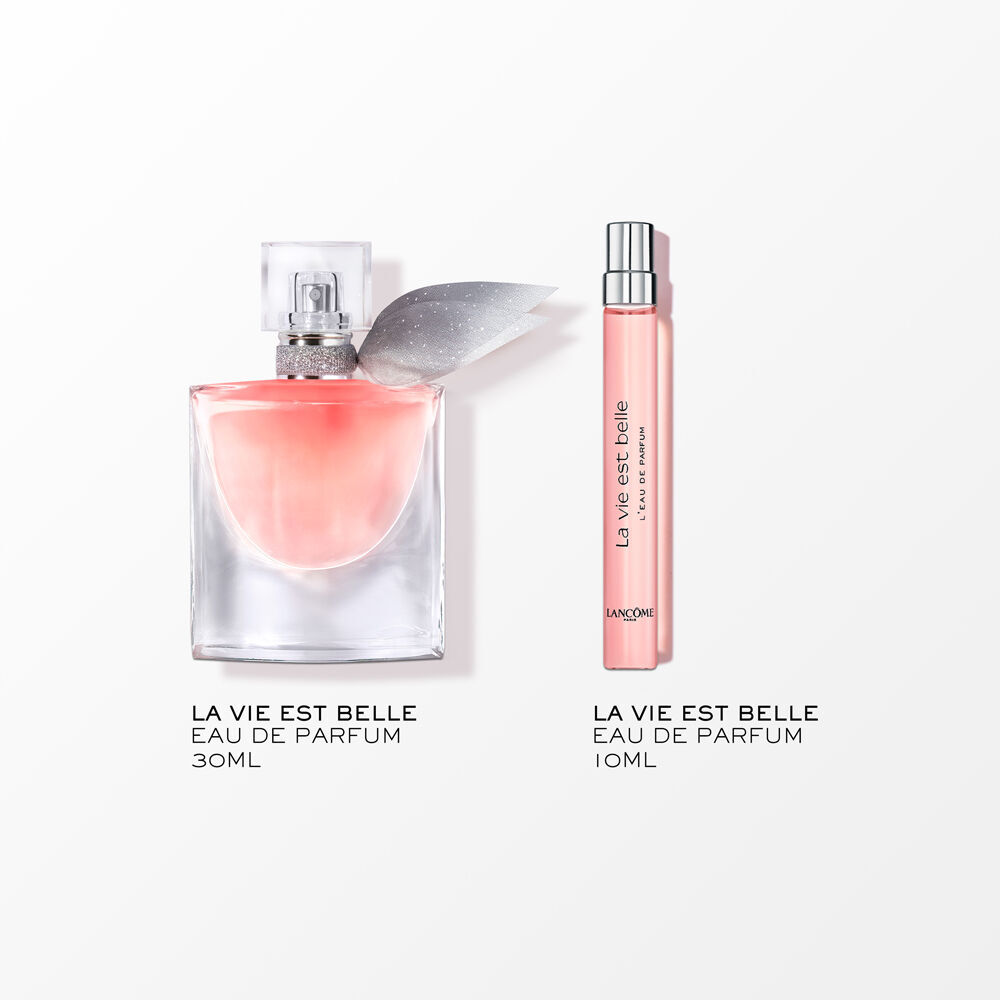 La Vie Est Belle 30ml Fragrance Set Gift Set Holiday Limited