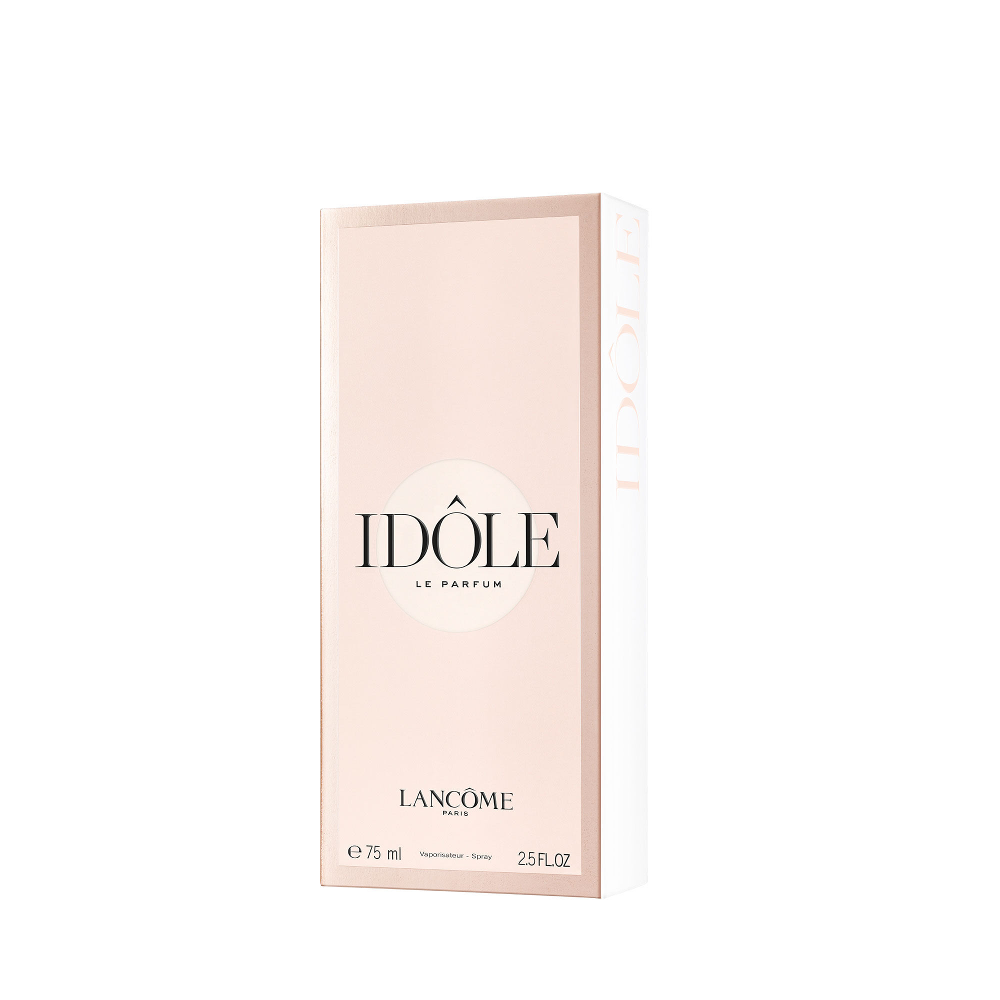 IDOLE