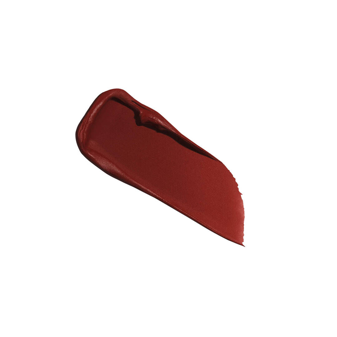 L'ABSOLU ROUGE INTIMATTE