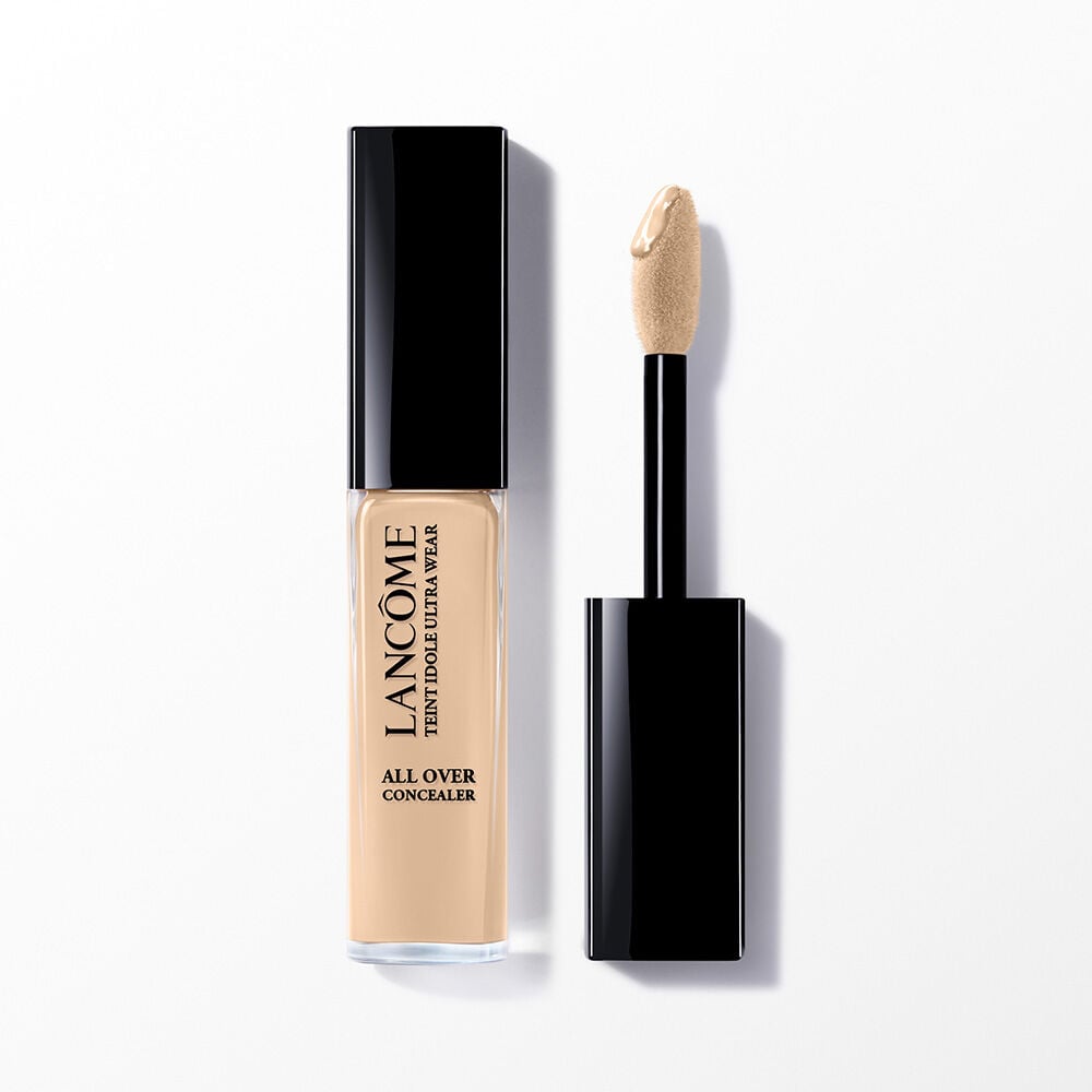 Teint Idole Ultra Wear All Over Face Concealer | Lancôme