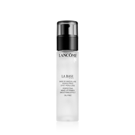 LA BASE PRO PRIMER