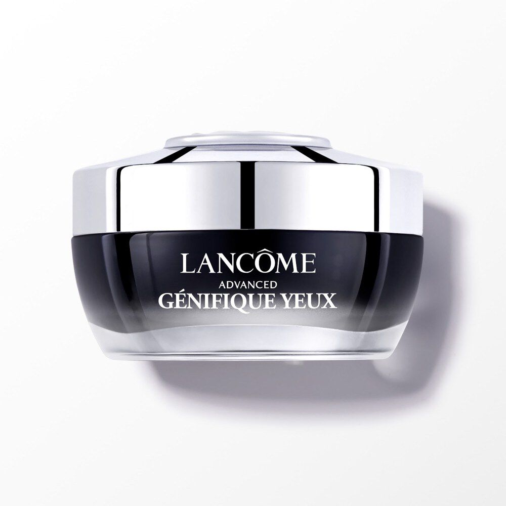 ADVANCED GENIFIQUE EYE CREAM