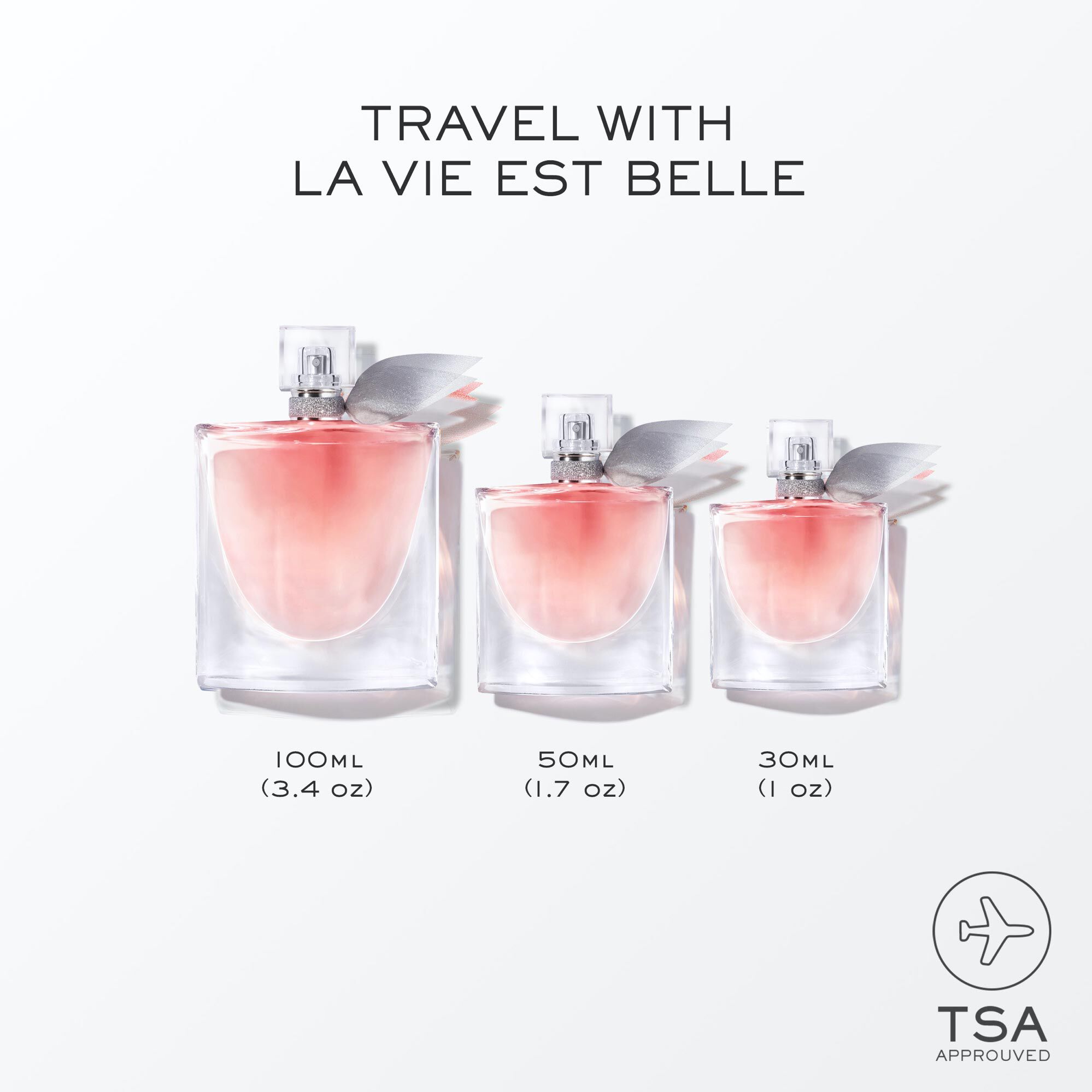 La vie be 2025