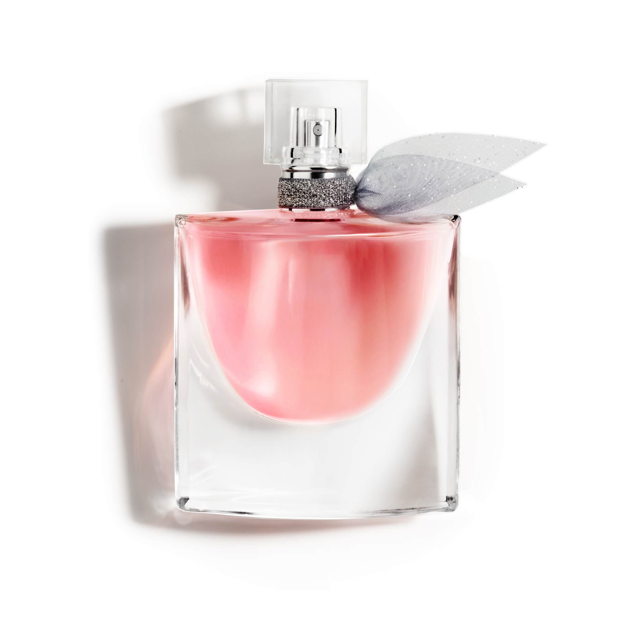 La vie est belle florale 50ml hotsell