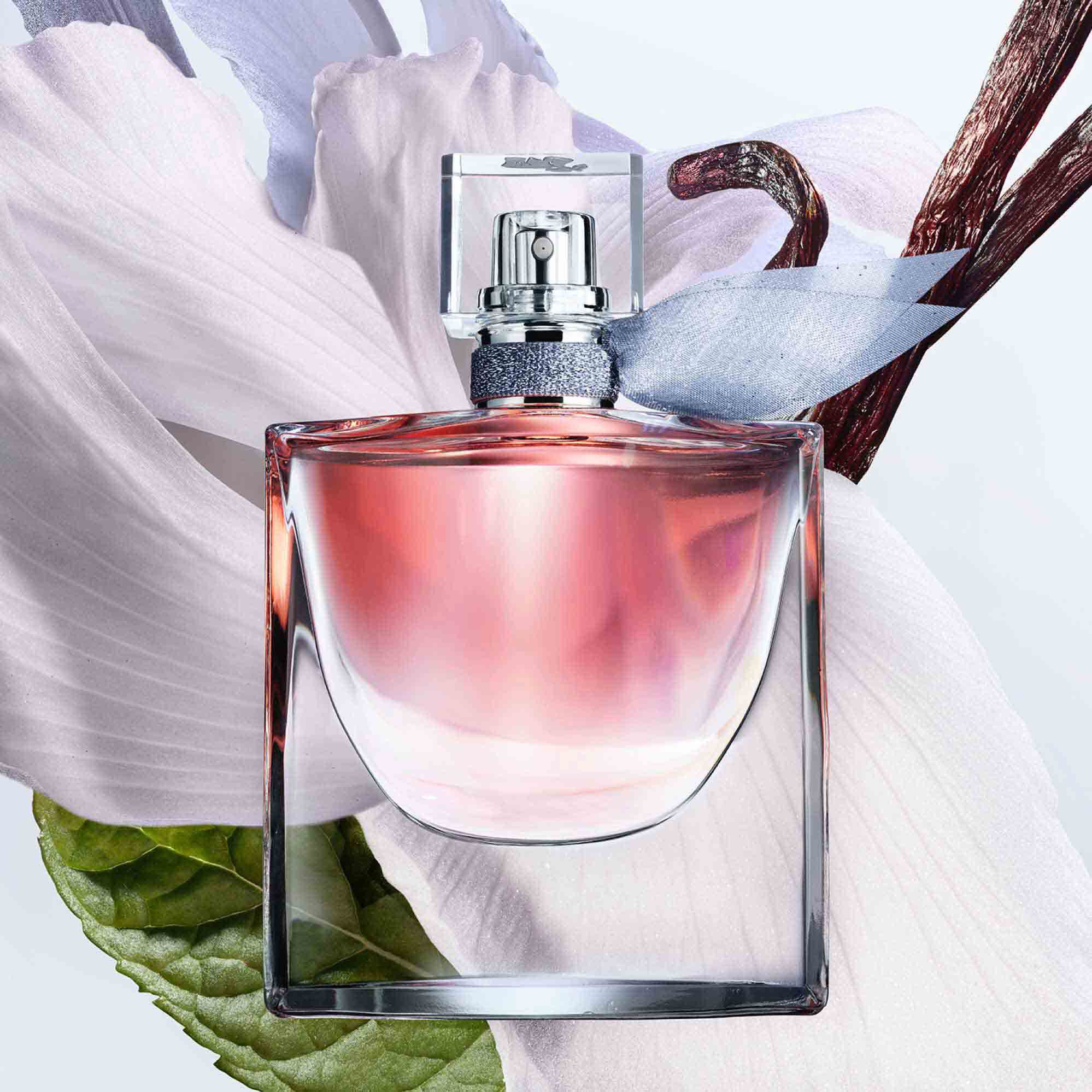 La vie est belle parfum price 2025