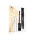 LE 8 HYPNOSE MASCARA SET