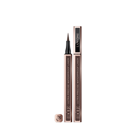 IDOLE LINER