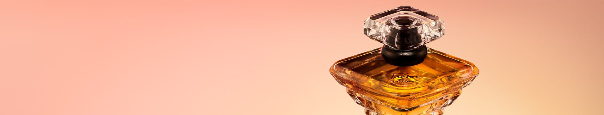 FRAGRANCE