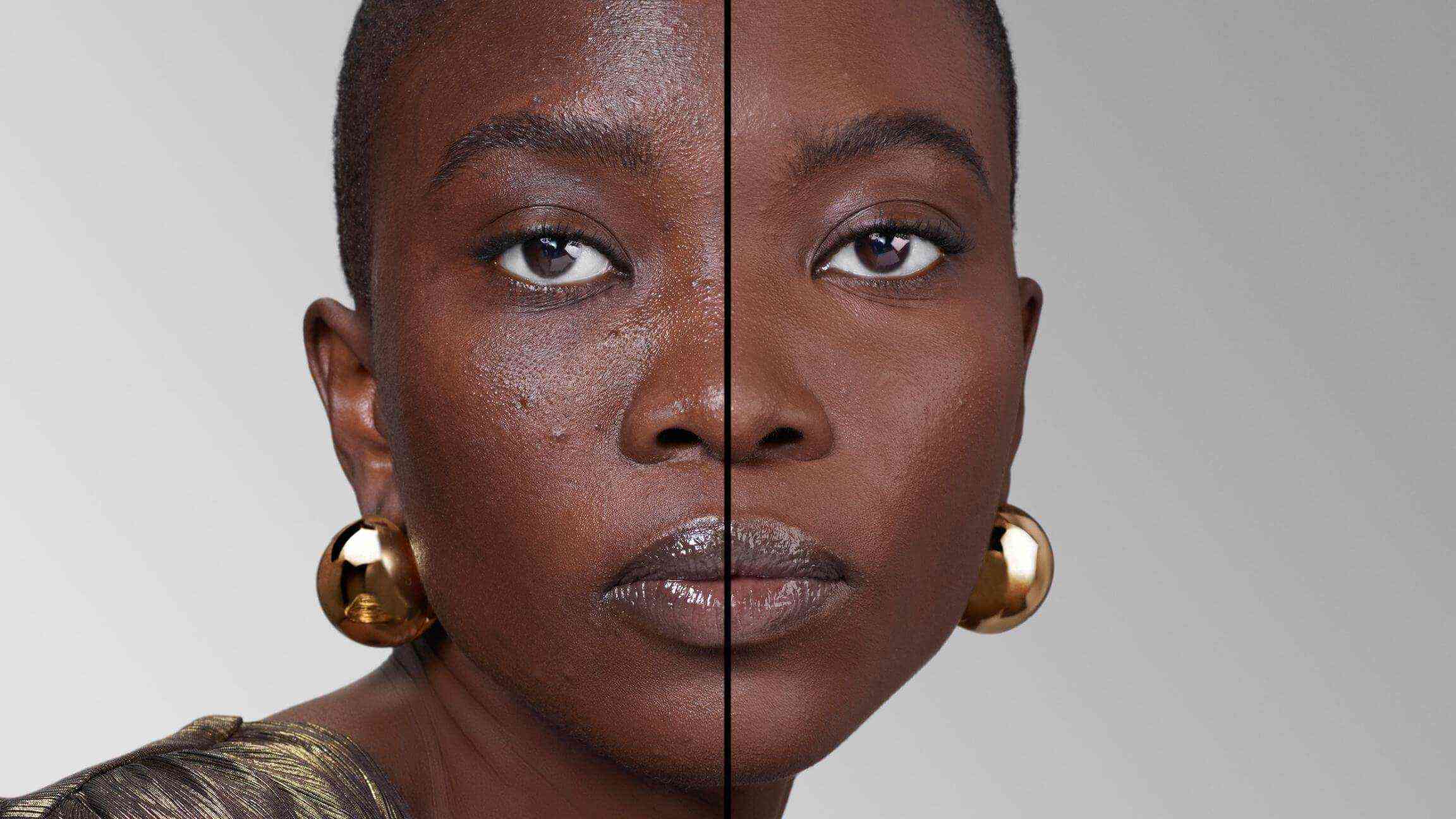 BEFORE/AFTER