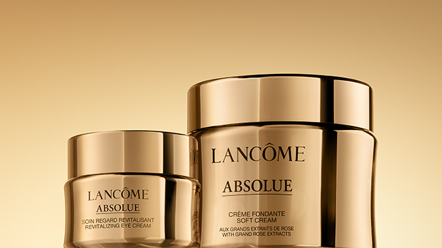 Skincare