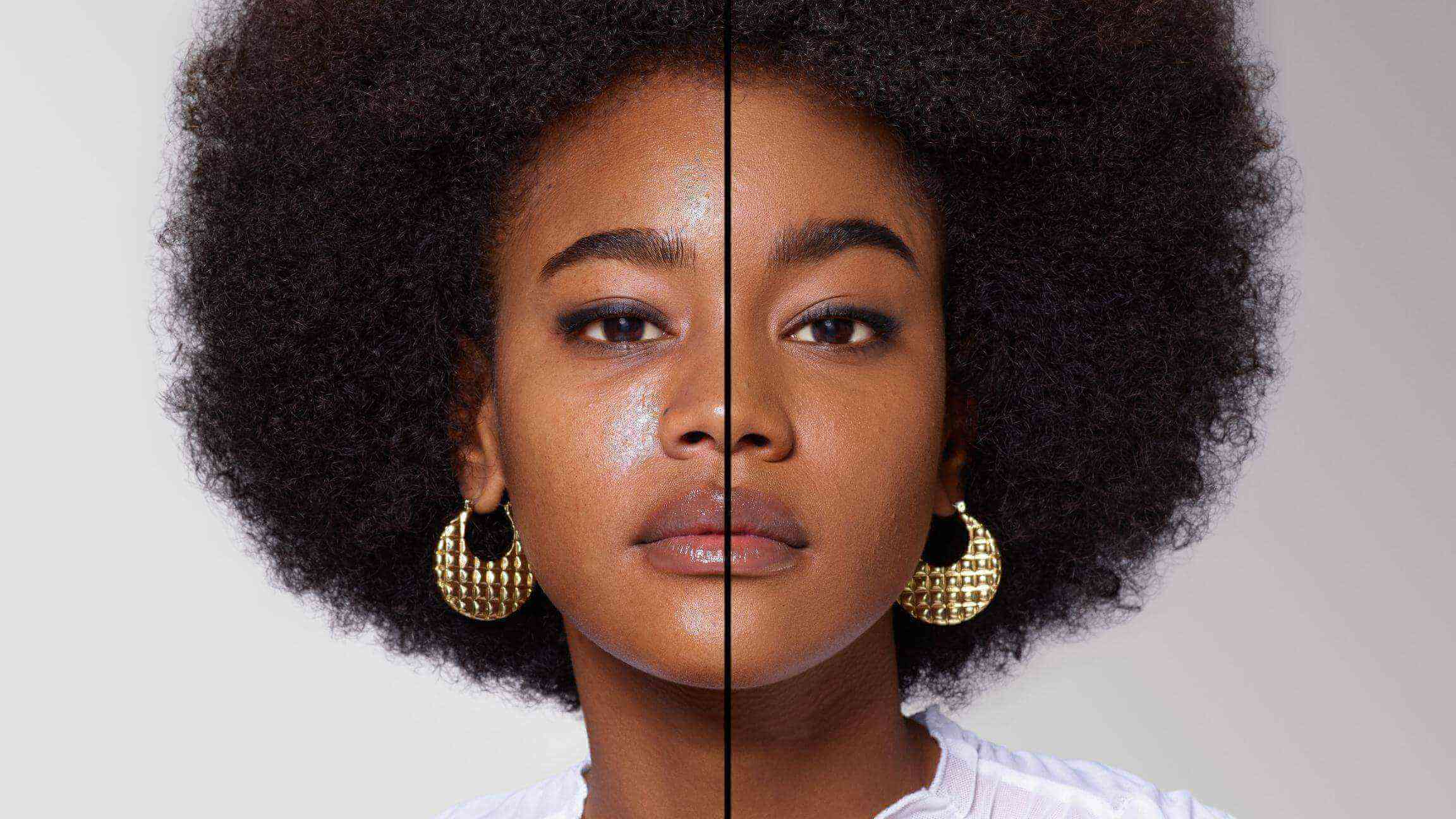 BEFORE/AFTER