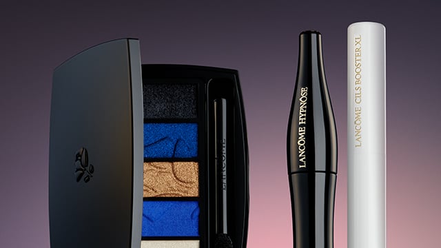 Makeup