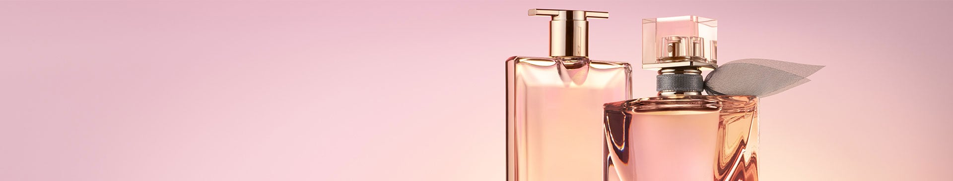 FRAGRANCE