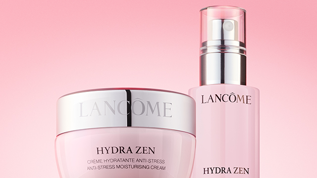Skincare