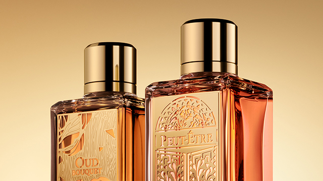 Fragrance
