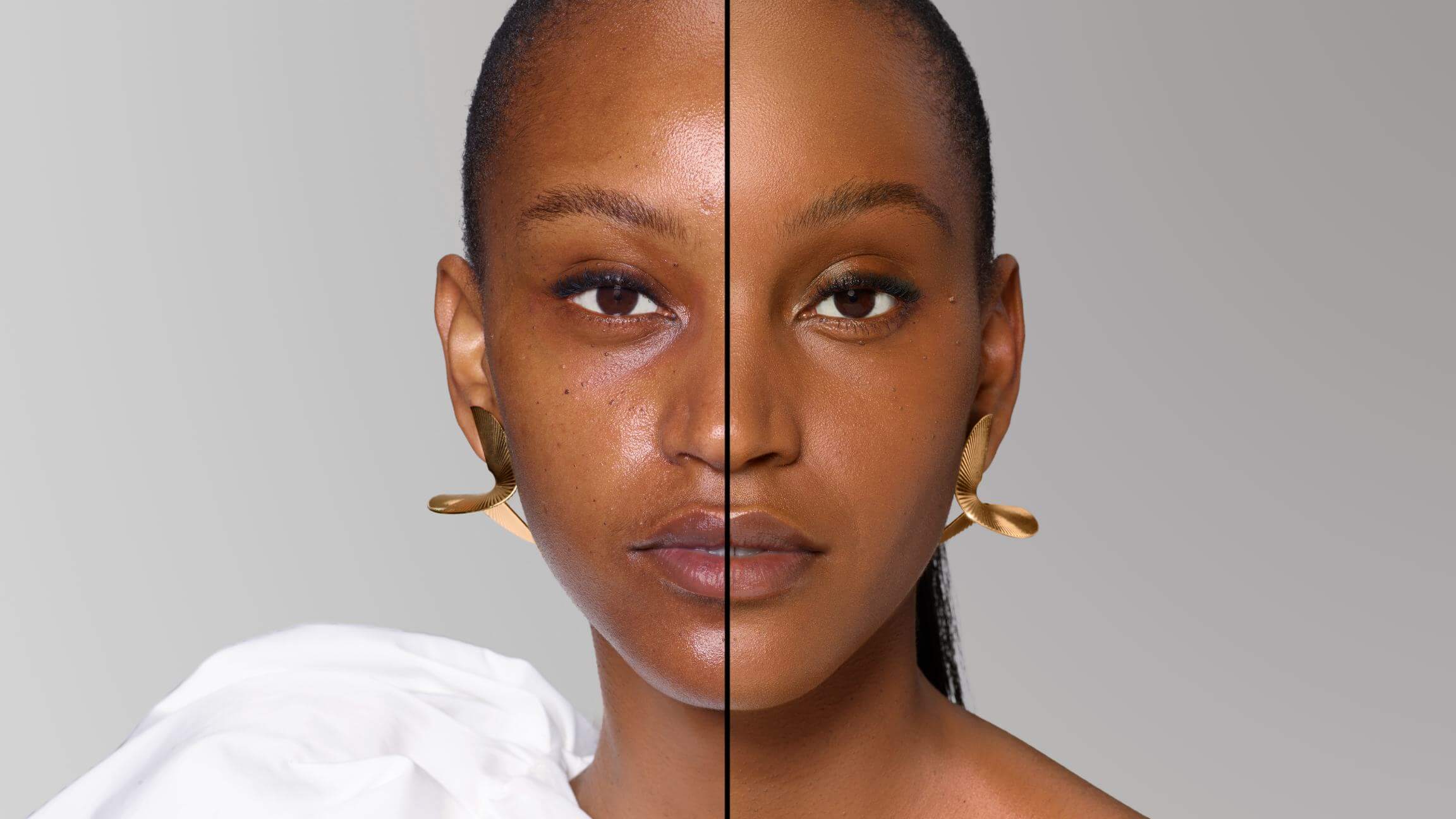 BEFORE/AFTER
