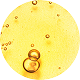 Vitamin E representation